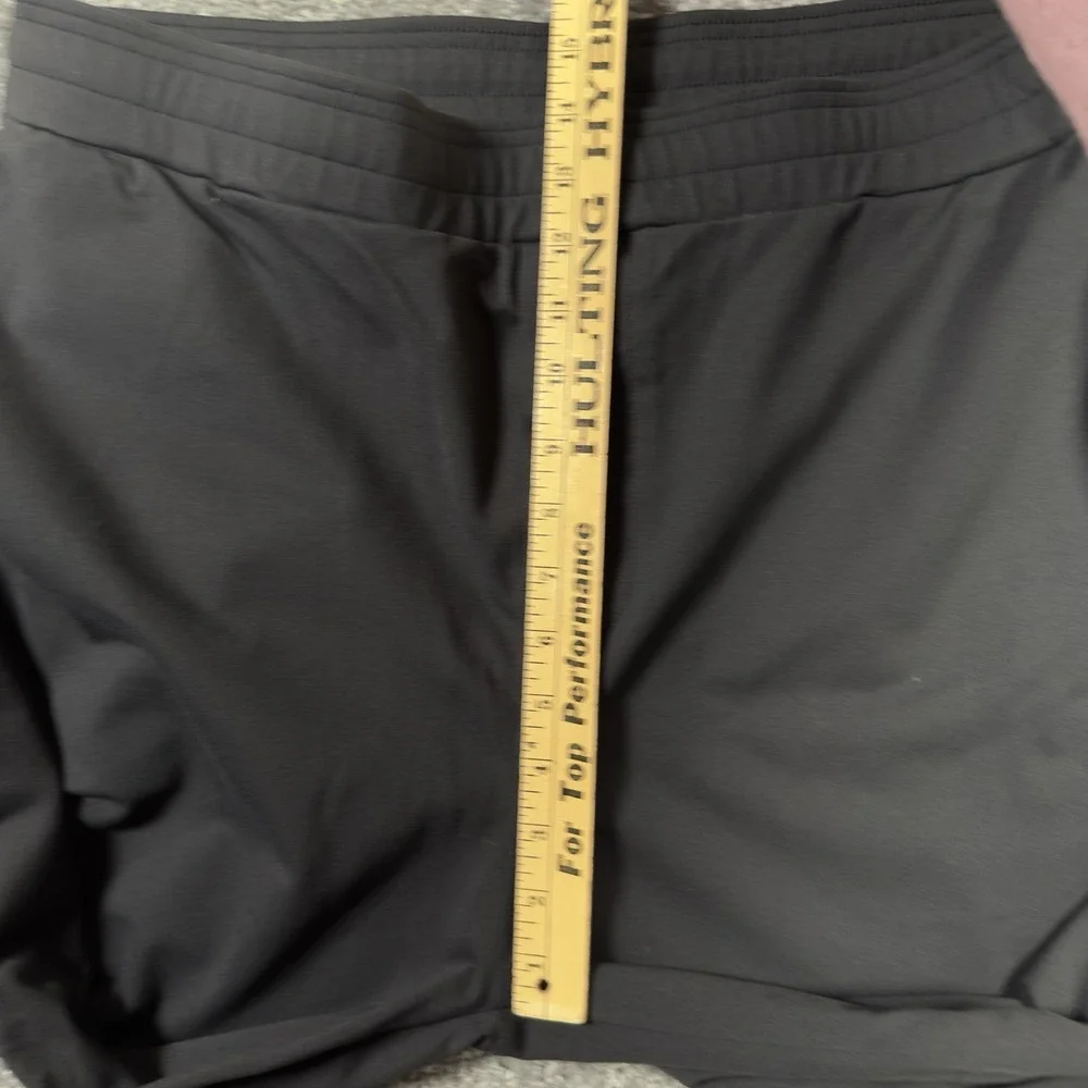 N/A this item